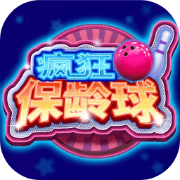 博奥体育app官网下载 电子游戏cq9