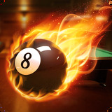 开元ky棋牌全部版本官网版下载