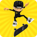 b体育官方app登录入口截图0