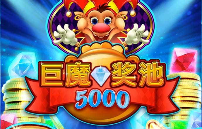 manbetx万博官网网页版