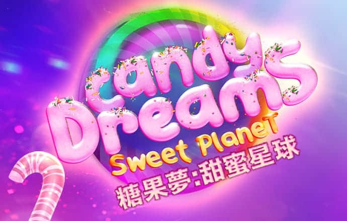 B博体育官方体育app下载
